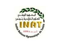 Institut National Agronomique de Tunis (INAT)