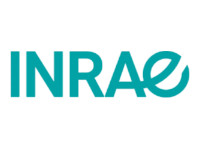 Institut National de Recherche pour l’Agriculture, l’Alimentation et l’Environnement (INRAE)