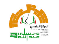 Centre universitaire Morsli Abdallah de Tipaza