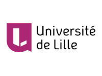 Université de Lille