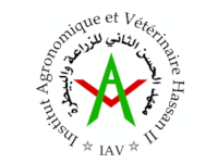 Institut Agronomique et Vétérinaire Hassan II (IAV Hassan II)