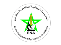 Ecole Nationale d’Agriculture de Meknès (ENA Meknès)